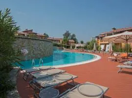 Borgo del Torchio
