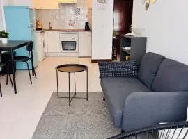 VerdeAgua Cantabria con Piscina