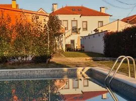 Alvorada Medieval, AL