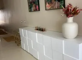 Apartamento cerca Playa
