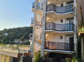 Apartments Mekic