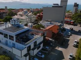 Bossa Jurerê Hotel