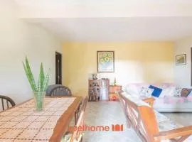 Casa em Piracaia com Piscina e Montanha