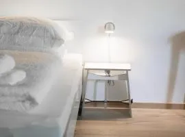 "Drei Buben" - Moderne Ferienwohnung in St Martin bei Lofer, NEU ab Sommer 2025