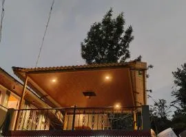 Kathy's inn