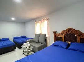 Hotel 7