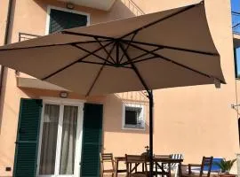 Appartamento Camineve 1
