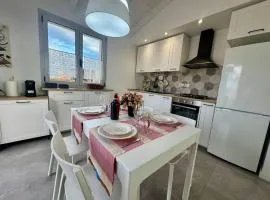 Olimpia house, Quartucciu, South Sardinia, IUNT1079