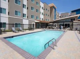 Residence Inn Waco South