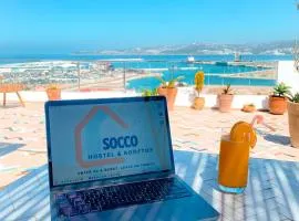 Socco Hostel