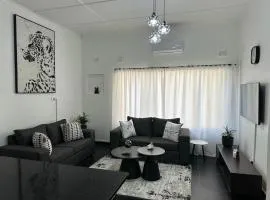 Melody Comfort Apartments