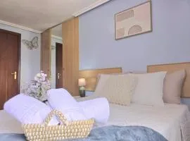 La Casa de Lidya - 36802