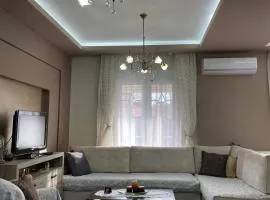 Alba House