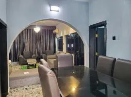 Villa 29