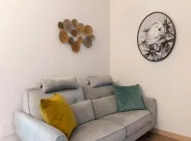 Sweet Green Apt Tortona District