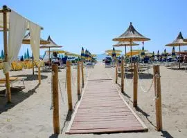 Apartments Bella Vista Durres