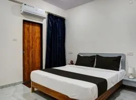 Hotel O Esta Inn