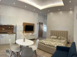 Ambrelia Living