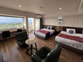Hotel Okinawa Muto - Vacation STAY 24150v