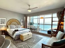 Camarque 47, Umdloti by Euphoric Leisure