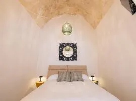 Casa Annunziata Guest House