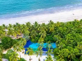 Camurim Grande Pousada & SPA - Jantar Incluído