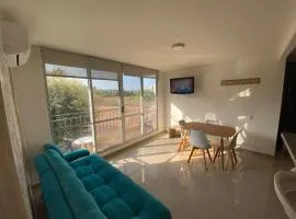 Apartamento Ricaurte Cund