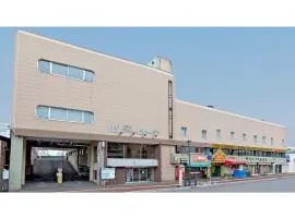 Hotel New Ohte - Vacation STAY 32398v