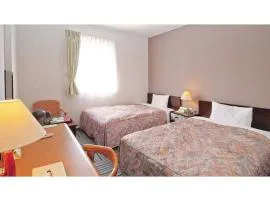 Hotel New Ohte - Vacation STAY 32393v