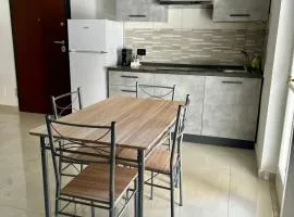 Affittacamere La bottega del barbiere