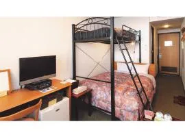 Hotel New Ohte - Vacation STAY 32395v