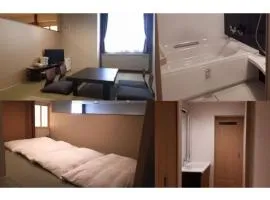 Hotel New Ohte - Vacation STAY 32403v