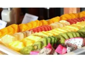 Skye Niseko - Vacation STAY 30752v