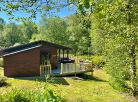 Ash Lodge