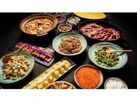 Skye Niseko - Vacation STAY 30771v