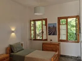 Holiday Home Neochori Pelion