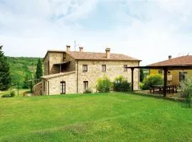 Agriturismo Stigliano