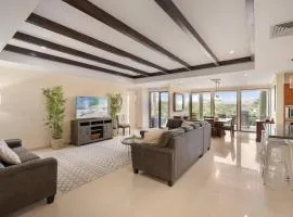 Carao T1-2 Luxury Apartment- Reserva Conchal