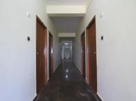 Hotel O Silver House