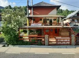 Casa Anastasia