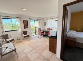 Aldeias Guajiru Apart