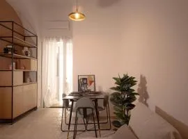 La dimora di Gabri - Palazzo Paglia