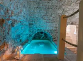 Martucci Suite & Spa