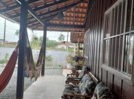 Pousada do vô Bi 03