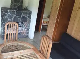 Rancho Ecológico El Mirador