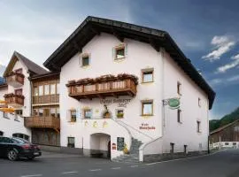 Hotel Schwarzer Adler