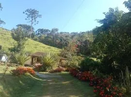 Casa Pereira