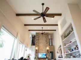 Joy House，位于伊万里市的酒店