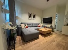 StellaR apt Ioannina