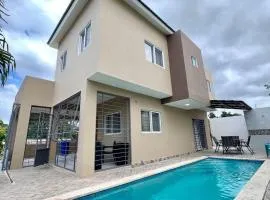 Villa Mariposa\Modern&Lux\ Swimming Pool